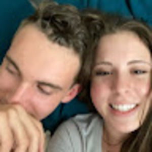 Meet your Posher, Reagan